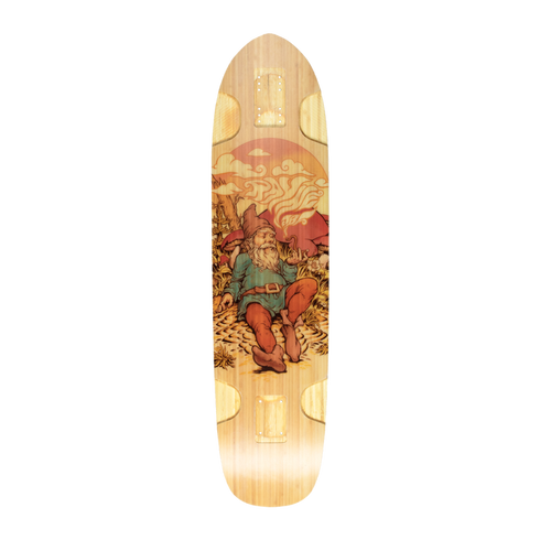 Rayne - Strayne 37.5"